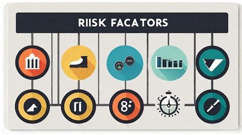 Key Risk Factors to Consider