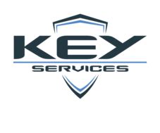 Key Services to Look For