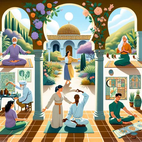 Key Spanish Terms for Asbestos