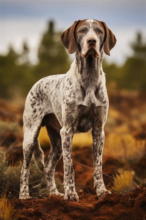 Key Spanish pointer