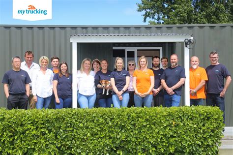 Key Specifications and Features Youll Love