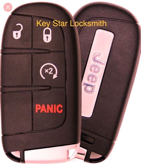 Key Star Locksmith