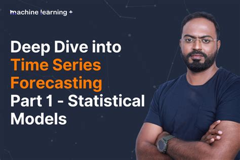 Key Statistical Deep Dive: First Half Discussion Data