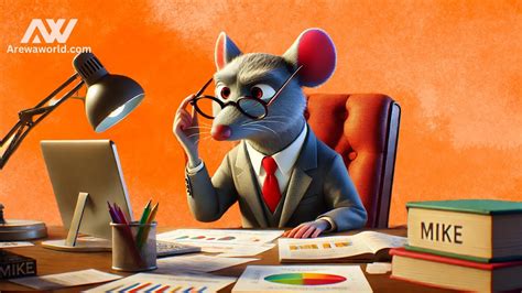 Key Steps Before You Start