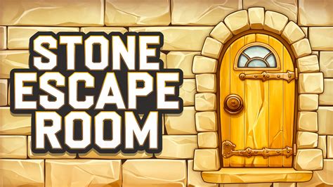 Key Stone Escape Rooms