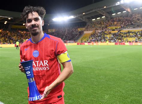 Key Storylines to Watch