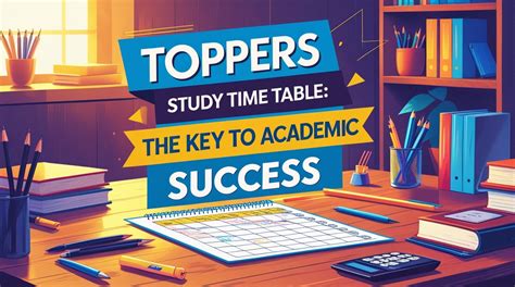 Key Study Tips and Resources