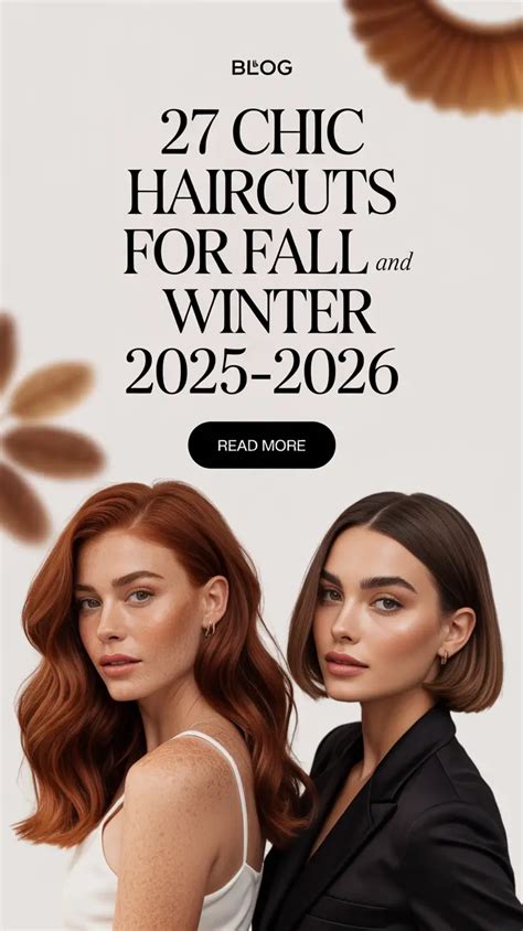 Key Styles and Cuts Trending Now