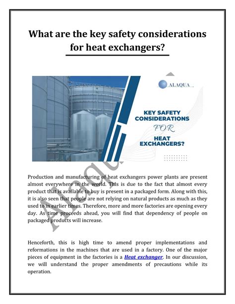 Key Styling and Heat Considerations