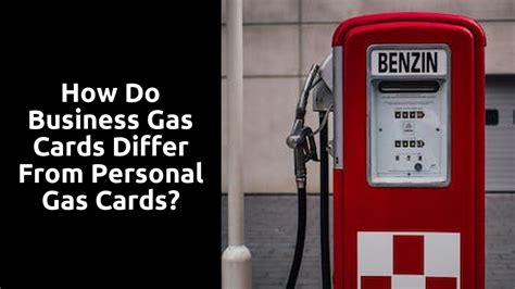 Key Survey Sites That Offer Gas Cards