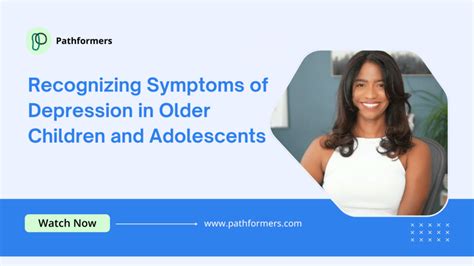 Key Symptoms That Differ from Older Children