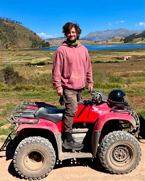 Key Takeaways for Your Machu Picchu Visit