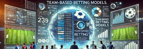 Key Takeaways for Future Betting Models