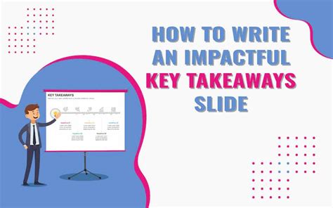 Key Takeaways for Your Color Journey