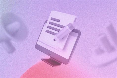 Key Takeaways from the Campaign