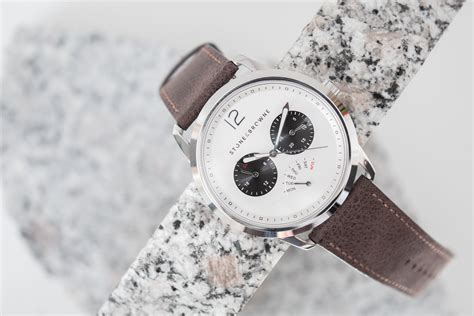 Key Terminology You Need to Know