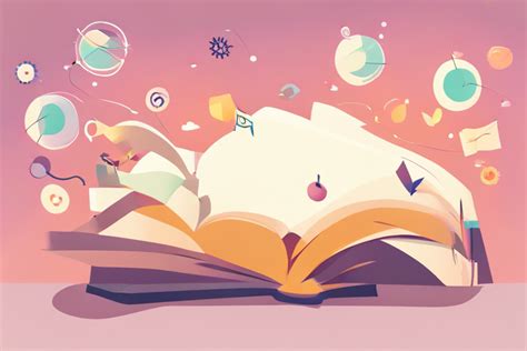 Key Themes Explored by Michael Knowles