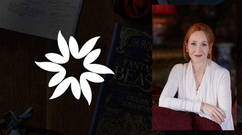 Key Themes in Jk Rowling X Posts