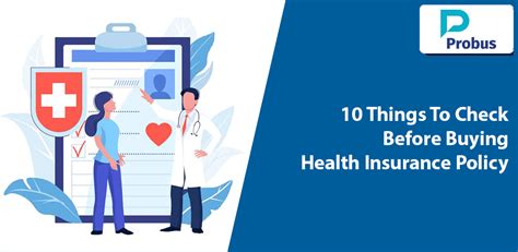 Key Things to Check Before Purchase