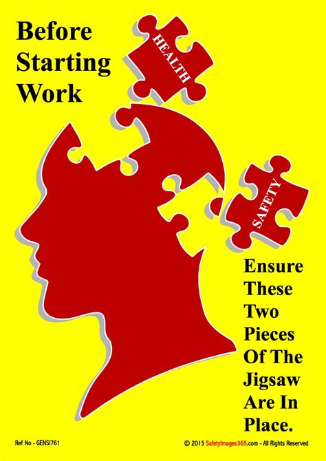 Key Things to Check Before Starting