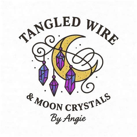 Key Things to Look For in a Studio