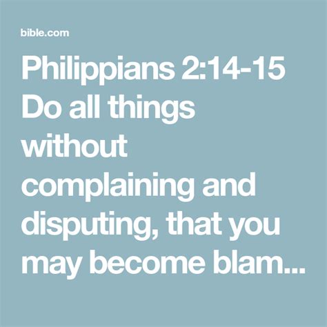 Key Things to Look for When Disputing