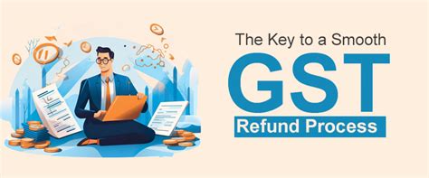 Key Tips for a Smooth Refund Process