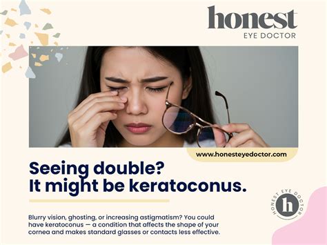 Key Traits That Define an Honest Eye Doctor