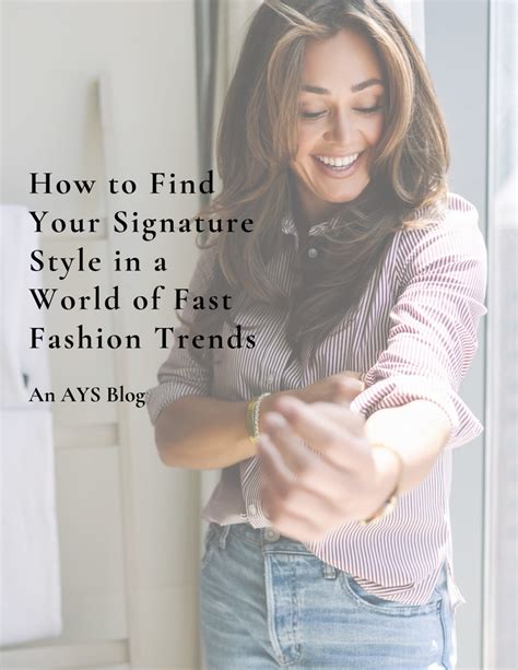 Key Types and Textures: Finding Your Signature Style