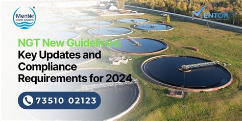 Key Updates in the 2024 Guidelines