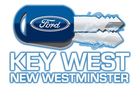 Key West Ford