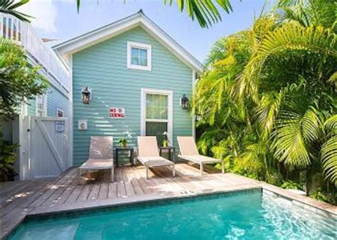 Key West Airbnb