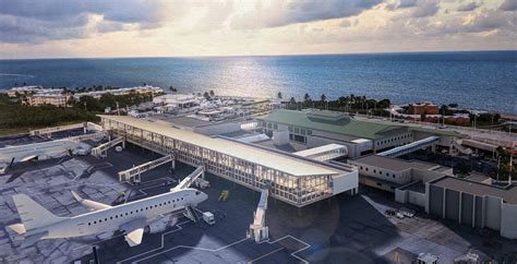 Key West Florida Airport Delays