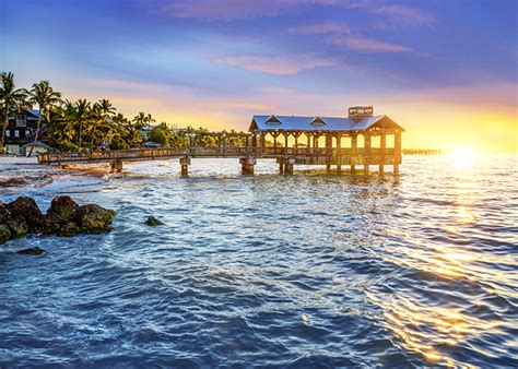 Key West Florida Excursions