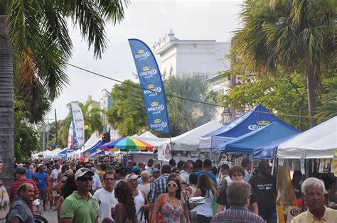 Key West Lobsterfest