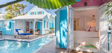 Key West Rentals
