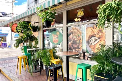 Honest Review: Key West Secret Walking Food Tour
