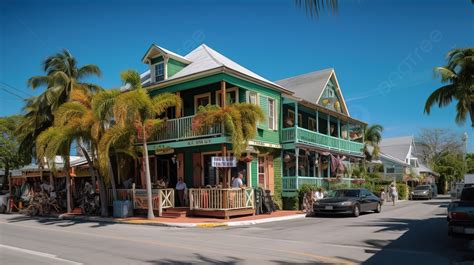 Key West Day Trip from Fort Lauderdale: Is It Worth It?