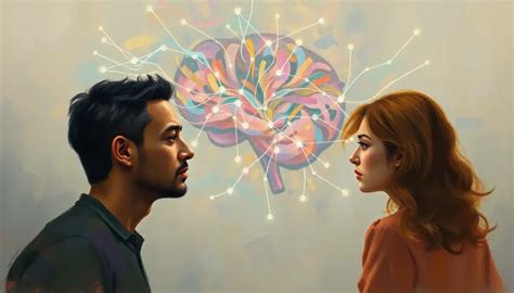 Key matter to hold on in brain