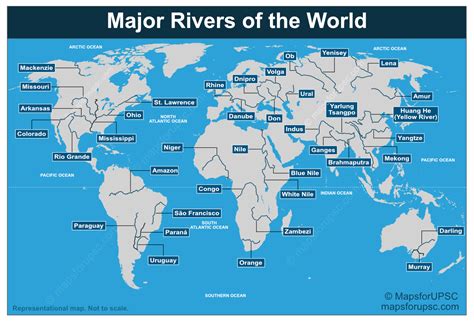 Map of Amazon River in the world map