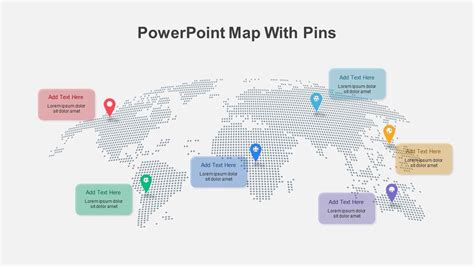 Key Principles of MAP Create A Pin Map Free