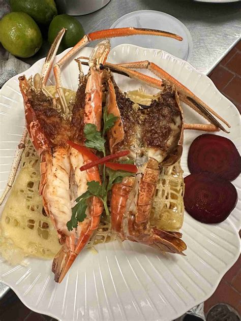 Key principles of MAP Map Of Food Near Me