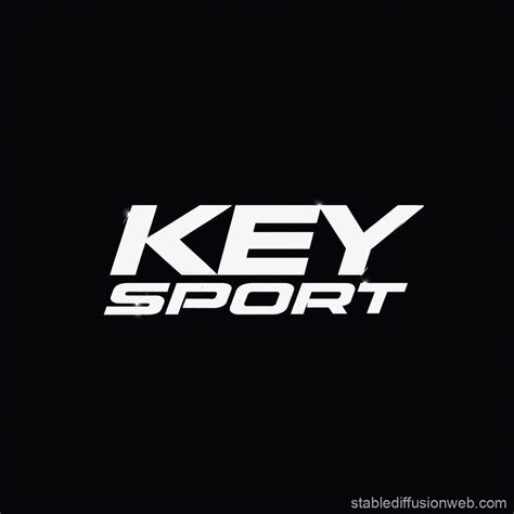 Key sport