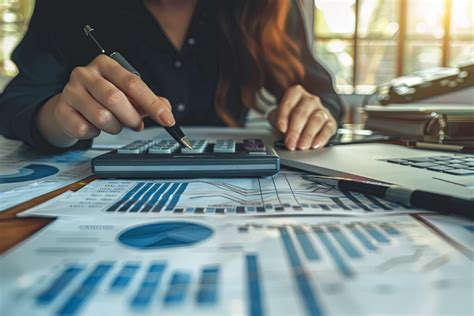 Key Features to Look For in an ATM