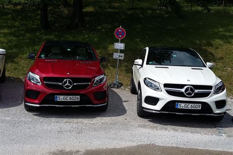 Key Factors to Consider Before Committing to a Mercedes PCP Deal