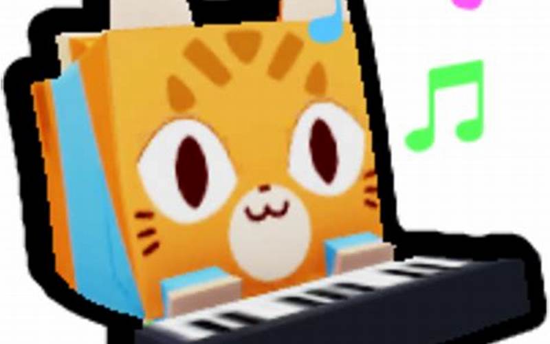 Keyboard Cat Net Worth