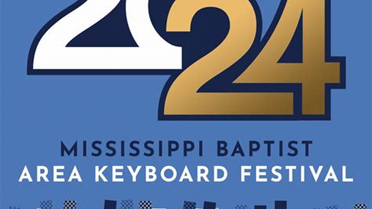 Keyboard Convention 2024