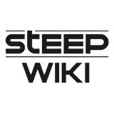 Keyboard Controls - Steep Wiki