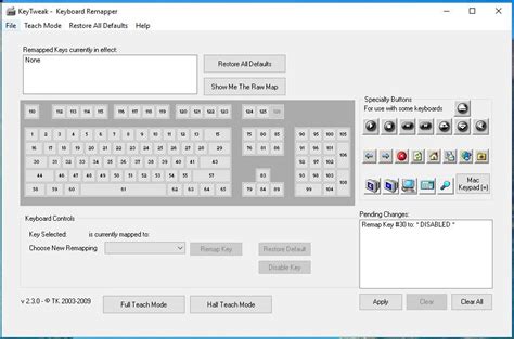 How to Switch to Alternate Keyboard Layouts in Windows 10