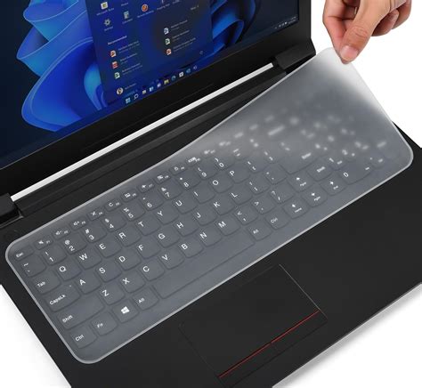 Keyboard Protector